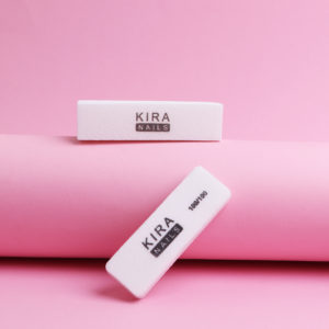 Бафи і шліфувальники