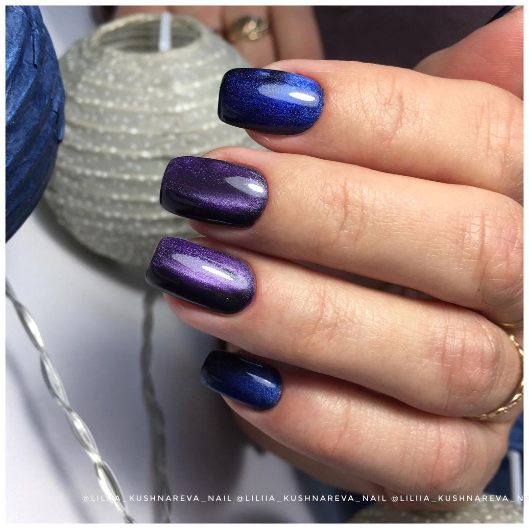 liliia_kushnareva_nail кот6