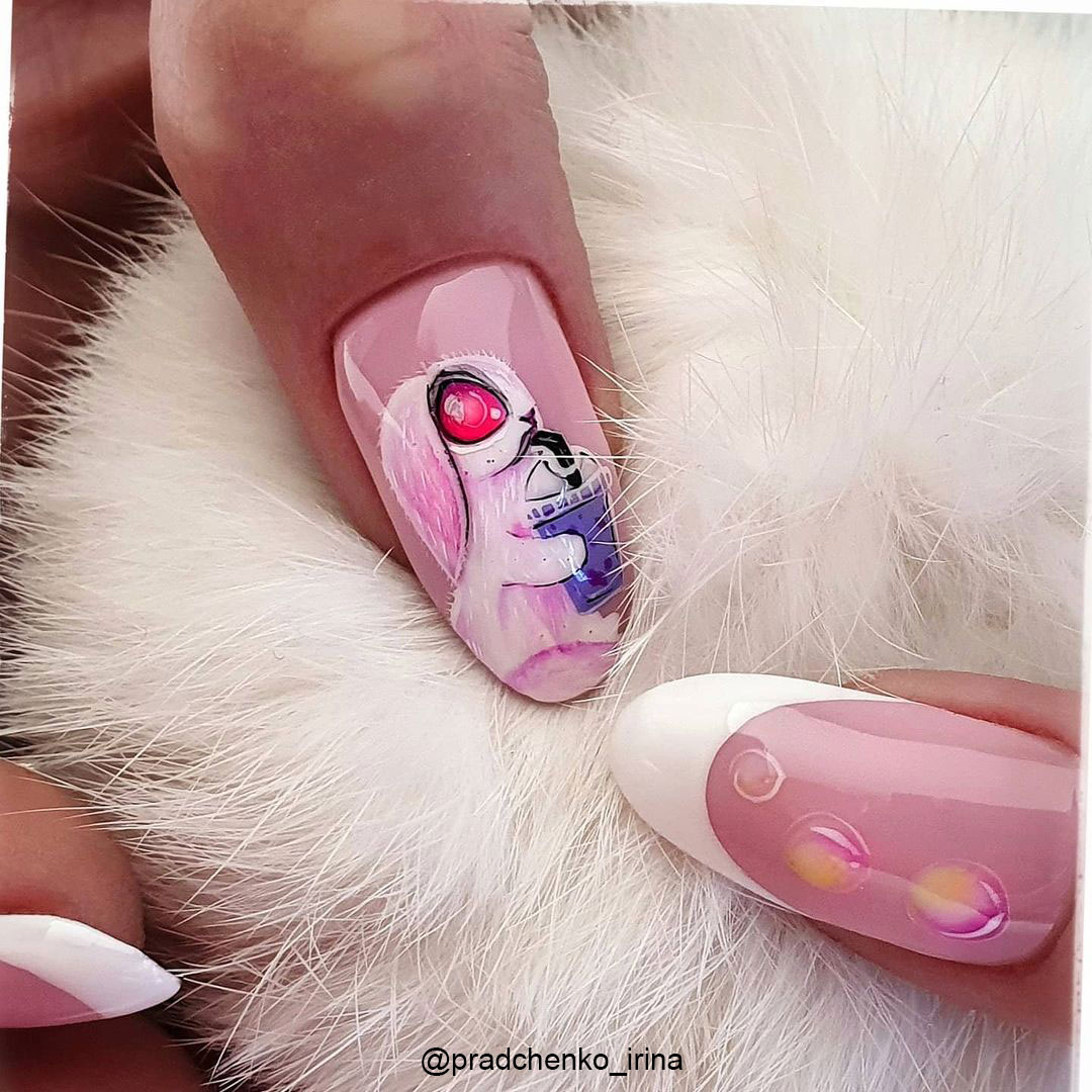 pradchenko_irina-001