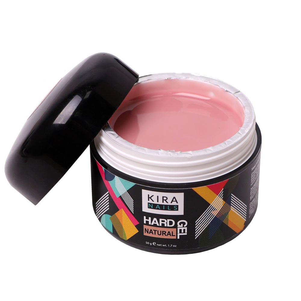 hard-natural-50-main