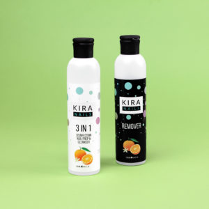 Допоміжні рідини