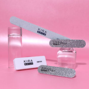 Інструменти