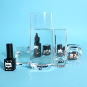 Сертифікати якості та гігієнічні висновки