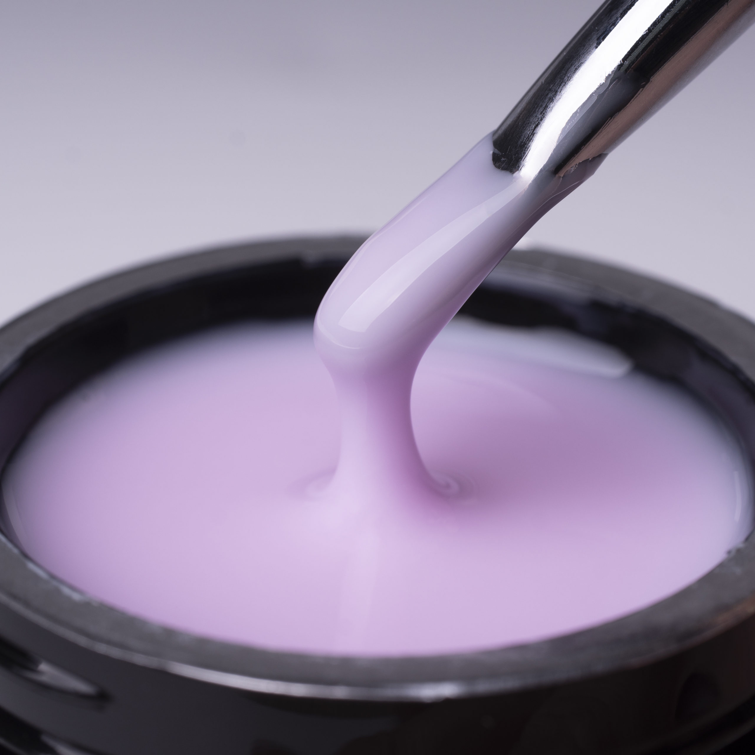 DSC03046 копия (1)