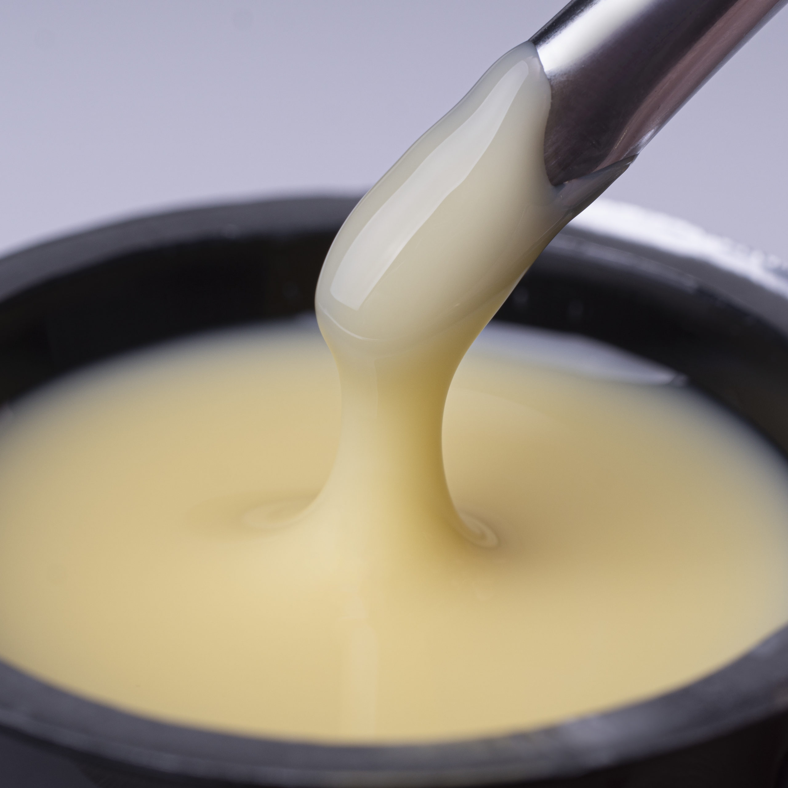 DSC03083 копия (1)