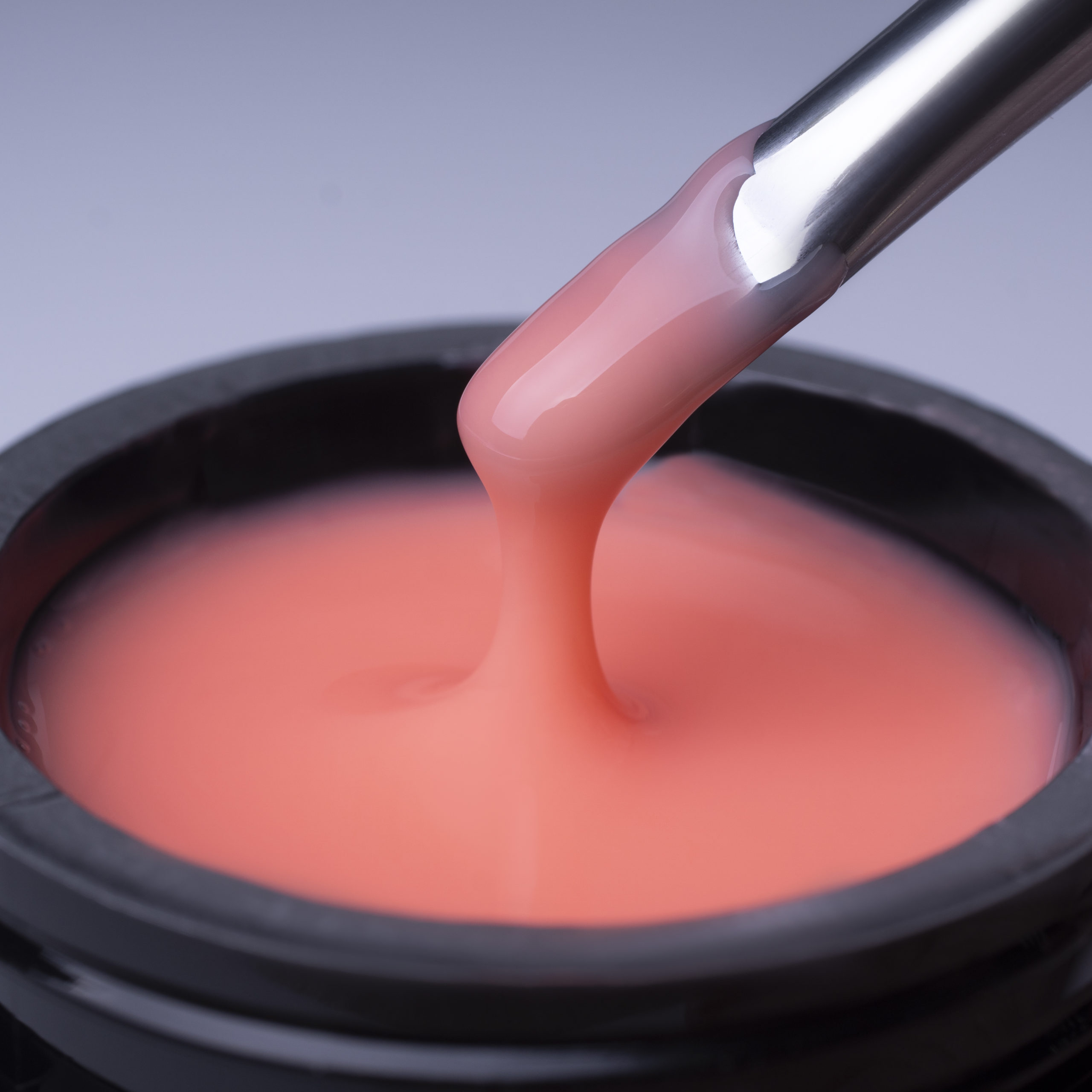 DSC03098 копия (1)