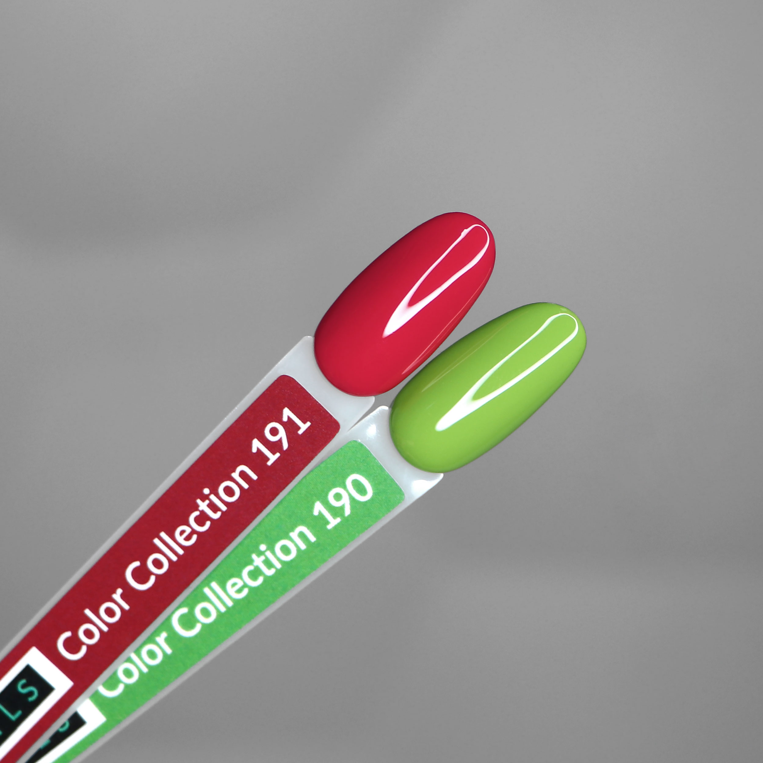 color_190-191