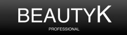 Beautyk