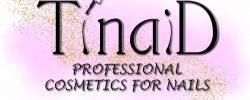Tinaid