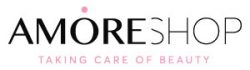 logo-amoreshop1