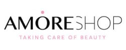 logo-amoreshop1
