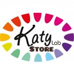 photo_2020-03-31_16-48-40