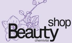 photo_2020-06-10_15-03-05