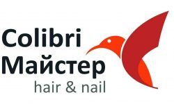 photo_2020-07-13_09-53-20