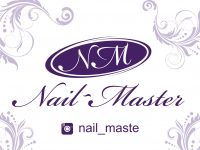 изображение_viber_2019-06-21_10-25-47