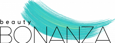 логотип beauty bonanza